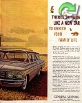 GM 1960 288.jpg